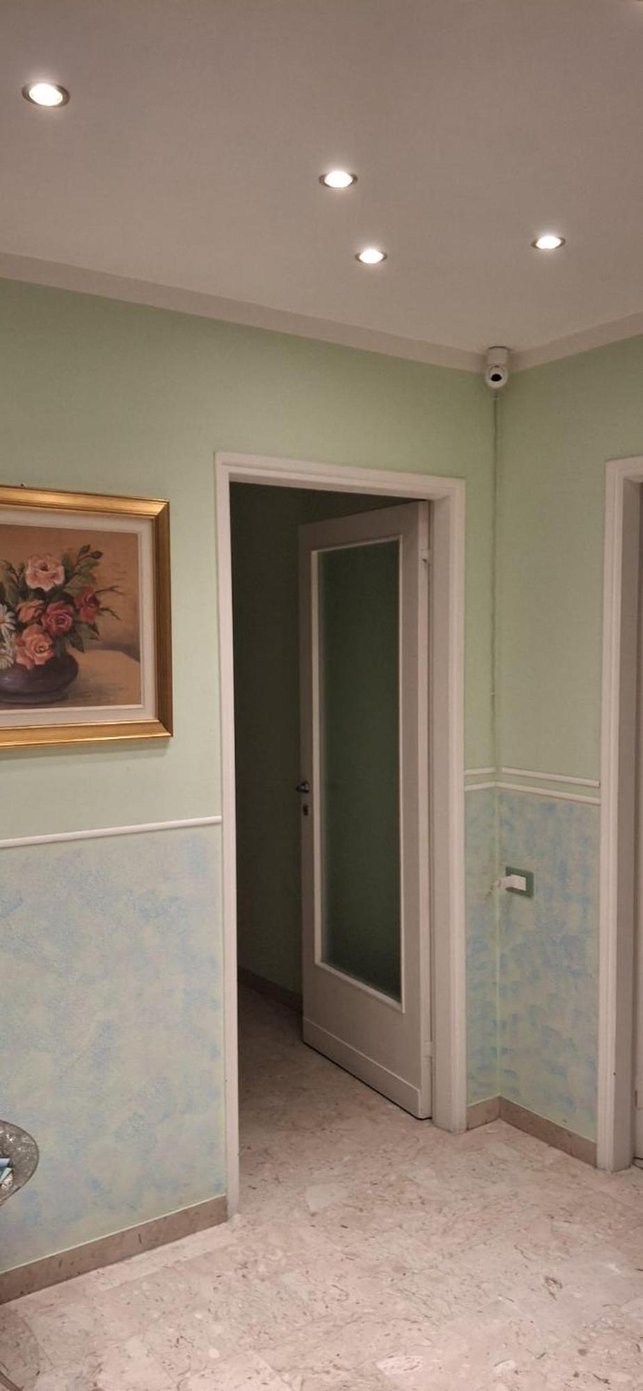 Lux Apartment Padova Bagian luar foto